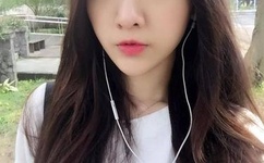 色综合久久88色综合天天提莫